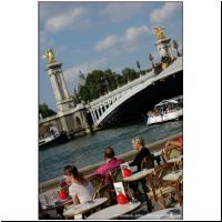 2013-08-30 Berges de Seine Rive Gauche 02.jpg